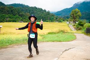 BIB: 
                            <button type="button" onclick="openModal(13440597)" class="btn btn-primary btn-sm float-right btn-popup" data-toggle="modal" data-target=".modal-high-quality">
                        <i class="fas fa-shopping-cart"></i> Add to Cart
                    </button>
                                            <button type="button" onclick="isThisMe(13440597, true)" class="btn btn-success btn-sm float-right btn-popup btn-isme hidden" data-toggle="tooltip" data-placement="bottom" title="นี่คือรูปของคุณใช่ไหม คลิกที่นี่เพื่อเอาเข้าอัลบั้ม">
                        <i class="fas fa-plus"></i> Add to album
                    </button>
                    <button type="button" onclick="isThisMe(13440597, false)" class="btn btn-warning btn-sm float-right btn-popup btn-isnotme hidden">
                        <i class="fas fa-ban"></i> Remove from album
                    </button>